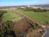 0 Wensel Creek - Photo 10
