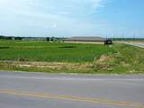 0 Station Crossing Lot 1 - Photo 3