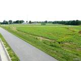 0 Station Crossing Lot 1 - Photo 4