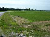 0 Station Crossing Lot 1 - Photo 5