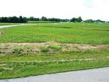 0 Station Crossing Lot 1 - Photo 7