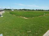 0 Station Crossing Lot 2 - Photo 2