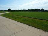 0 Station Crossing Lot 6 - Photo 2