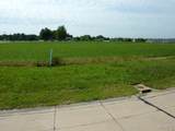 0 Station Crossing Lot 6 - Photo 3