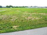 0 Station Crossing Lot 8 - Photo 2