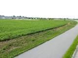 0 Station Crossing Lot 8 - Photo 5