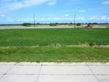 0 Station Crossing Lot 9 - Photo 4
