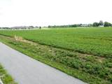 0 Station Crossing Lot 9 - Photo 5