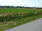 0 Station Crossing Lot 11 - Photo 3