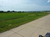 0 Station Crossing Lot 13 - Photo 3