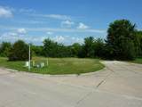 0 Columbia Ave. Lot 15 - Photo 2