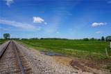 0 I-44 & Cr 3290 - Photo 13