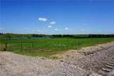 0 I-44 & Cr 3290 - Photo 14