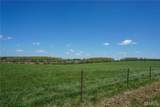 0 I-44 & Cr 3290 - Photo 21