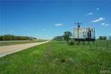 0 I-44 & Cr 3290 - Photo 23