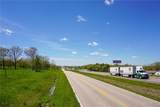 0 I-44 & Cr 3290 - Photo 24