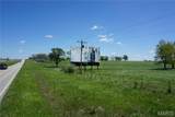 0 I-44 & Cr 3290 - Photo 25