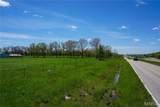 0 I-44 & Cr 3290 - Photo 26
