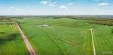0 I-44 & Cr 3290 - Photo 4