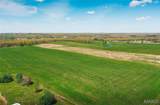 0 I-44 & Cr 3290 - Photo 5