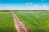 0 I-44 & Cr 3290 - Photo 8