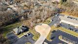 12 Professional Park Drive - Photo 2