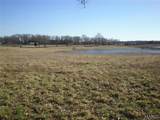 15.4 +/- Ac Daniels Road - Photo 2