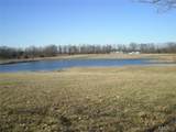 15.4 +/- Ac Daniels Road - Photo 3