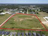 14 acres Lot 5 Brune Business Park - Photo 4