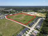 14 acres Lot 5 Brune Business Park - Photo 5