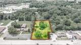 6108 Godfrey Road - Photo 2