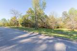 0 Lot # 24 Westwood Highlands - Photo 1
