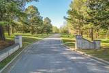 0 Lot # 25 Westwood Highlands - Photo 1