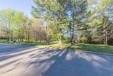 0 Lot # 26 Westwood Highlands - Photo 1