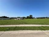 0 Redbud Court - Photo 11