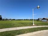 0 Redbud Court - Photo 12