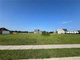 0 Redbud Court - Photo 13