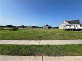 0 Redbud Court - Photo 14