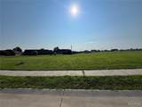0 Redbud Court - Photo 3