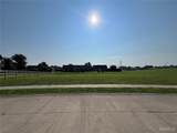 0 Redbud Court - Photo 4