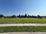 0 Redbud Court - Photo 5