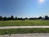 0 Redbud Court - Photo 6