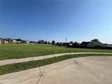 0 Redbud Court - Photo 7