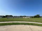 0 Redbud Court - Photo 9