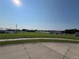 0 Redbud Court - Photo 10