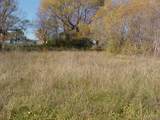 6336 Spencer Rd. - Photo 1