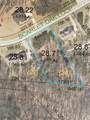 236 (Lot 26) Scarlet Oak Loop - Photo 1
