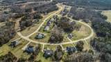 236 (Lot 26) Scarlet Oak Loop - Photo 4