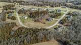 236 (Lot 26) Scarlet Oak Loop - Photo 6