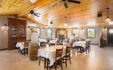 5870 Old 66 - Photo 18